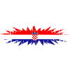 I´m not yelling I´m Croatian