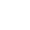 Way Truth Life Jesus Christ