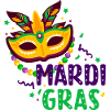 Mardi Gras
