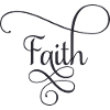 Faith