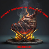 Veganer sind meine Feinde