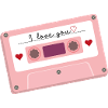 Cassettes