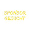 Bier Sponsor Trinksprüche Party