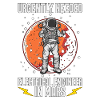 Electrical Engineering Urgently Needed Electrical