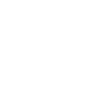 Fazerra (Verzerrer)