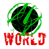world
