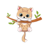 Ocelot