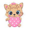 Ocelot