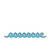 Appelez moi capitaine