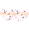 Meilleure Maman Chien Du Monde