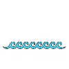 Appelez moi capitaine