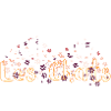 Amoureuse des chats