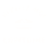appelez moi capitaine