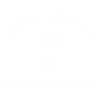 Appelez moi capitaine