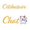 J'ai un chat