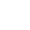 Just Beach