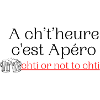 Apero