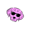 Maman chien