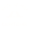 Appelez moi capitaine