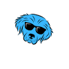Papa chien