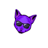 Meilleur Papa Chat au Monde