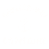 Appelez moi capitaine