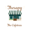 I don't need therapy Funny