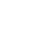 Maman chat