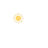 Brighten