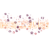 Avec mon chien