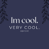 Im cool.