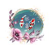 Koi_Harmony2
