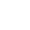 Meilleur Papa Chat au Monde