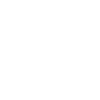 Meilleur Papa Chien au Monde
