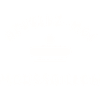 Appelez moi moussaillon