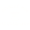 Appelez moi moussaillon