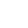 White Giant City