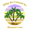 Holidays in the Balearic Islands