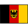The Germans