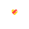 Le voyage au Badnerland