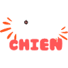 Maman chien