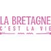 La bretagne c'est la vie. j'aime la Bretagne.
