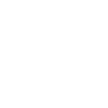 Funny Valentine's Day Quote