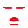 J Peux Pas J ai Mcdo