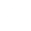 sunny climate