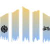 kompass gravel2