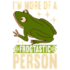 Frog Amphibians Frogs