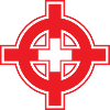 Keltenkreuz Schweiz