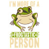 Frog Amphibians Frogs
