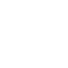 Témoin de la mariée